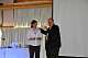 Region1Conference-2010 588.jpg